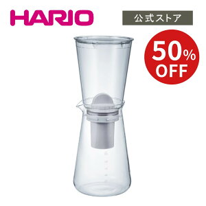 yX[p[Z[50OFF!zyVbvzHARIO |bgEPure HARIO nI 򐅊 R[q[      J[gbW |bg