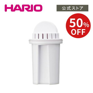 yX[p[Z[50OFF!zyVbvzHARIO |bgEPure pJ[gbW HARIO nI 򐅊 R[q[      J[gbW 򐅊|bg 