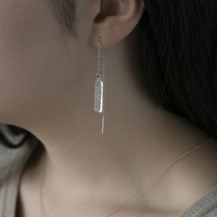 楽天市場】【公式ショップ】ハリオ ピアス シャーベット HARIO 