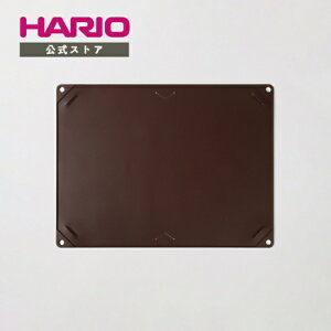  L  V VL gC g[jO RgC}bg M[ Ch nI HARIO Vbv