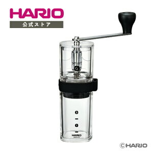 yVbvzHARIO R[q[~EX}[gG nI  R[q[~