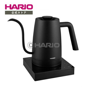 yVbvzGNgbNPg@C R[q[hbvpdCPg  Vv ECK-80