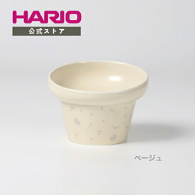 【公式ショップ】HARIO ハリオ にゃんプレトール