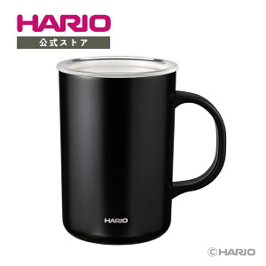 yVbvzHARIO Z~bNR[eBO ^dۉ}O350mL 470mL zCg ̓ v[g a j }OJbv ۉ Wt   }O Z~bN R[q[}O 