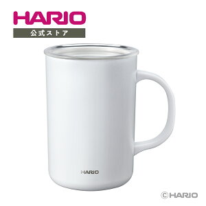 yVbvzHARIO Z~bNR[eBO ^dۉ}O350mL 470mL zCg ̓ v[g a j }OJbv ۉ Wt   }O Z~bN R[q[}O 