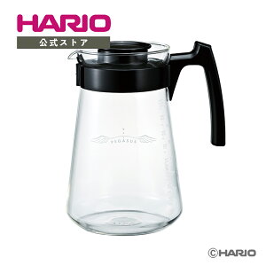 yVbvzHARIO yKTXT[o[300ml 600ml 1000ml HARIO nI R[q[ { ̓ v[g a j