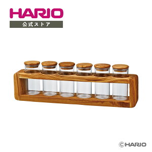 yVbvzHARIO I[uEbh XpCXXgbJ[6Zbg  Mtg