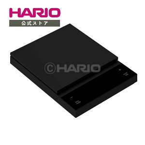 �y�����V���b�v�z�y365���o�בΉ��zHARIO Coffee Scale Polaris �|�����X HARIO �n���I �v�� �ʂ� �X�P�[�� CST-2000