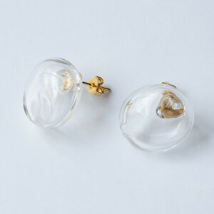 yVbvznI sAX GA[@HARIO Lampwork Factory nIv[Nt@Ng[  킢 KX 