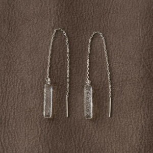 yVbvznI sAX V[xbg@HARIO Lampwork Factory nIv[Nt@Ng[  킢 KX 