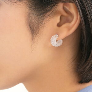 yVbvznI sAX gDCN@HARIO Lampwork Factory nIv[Nt@Ng[  킢 KX 