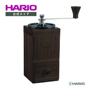 yVbvzHARIO R[q[~EL[u@2tp 4tp ̓ Mtg v[g