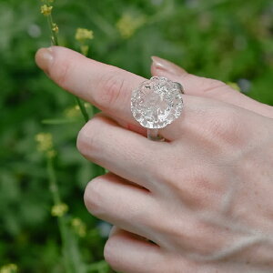 yVbvzHARIO Lampwork Factory nIv[Nt@Ng[ O Tj[t[ Mtg LL v[g I[KX