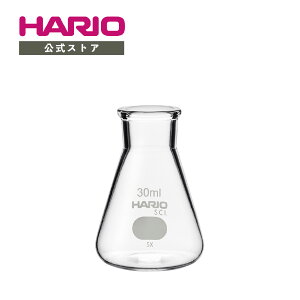 �y�����V���b�v�zHARIO �O�p�t���X�R �n���I�T�C�G���X �ϔM�K���X ���{��