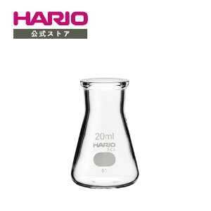 �y�����V���b�v�zHARIO �O�p�t���X�R �n���I�T�C�G���X �ϔM�K���X ���{��