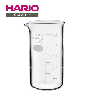 �y�����V���b�v�zHARIO �g�[���r�[�J�[ �ϔM�K���X ���{�� �n���I�T�C�G���X
