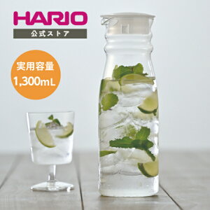 yVbvzHARIO t[|bg 700ml 1300ml nI  ␅ ۑ sb`[ hNsb`[ ①Ƀ|Pbg |bg