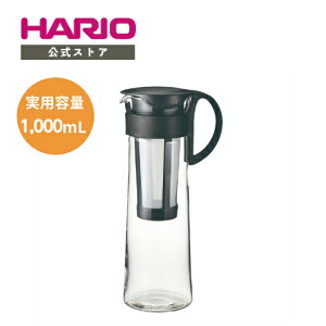 yVbvzHARIO o|bg nI  o R[hu[ R[q[ |bg ①Ƀ|bg oR[q[ ␅ ̓ v[g a j