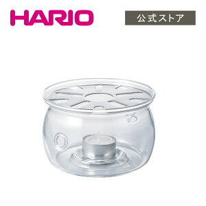 yVbvzHARIO eB[EH[}[S HARIO nI   ۉ KX Lh1t  KX 킢  