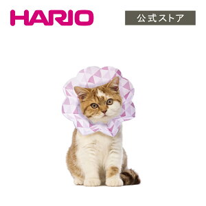 RpNg GUxXJ[ ybgpی   L ^ erico GR nI HARIO Vbv