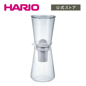 yVbvzHARIO |bgEPure HARIO nI 򐅊 R[q[      J[gbW |bg