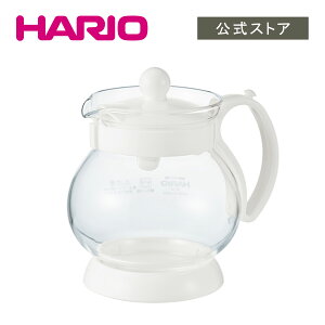 yVbvzHARIO WsO[tP HARIO nI eB[|bg 킢 KX  zCg