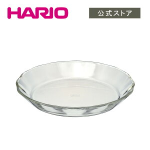 yVbvzHARIO ϔMKX v[g 800 HARIO nI M KX 킢 v[g