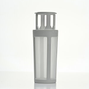 yVbvzHARIO FIC-70 Xg[i[ PGR nI  oR[q[{gp[c p[c Xg[i[