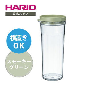 yVbvzHARIO t[U[|bg JUSIO zCg X[L[O[ HARIO nI  ␅ ①Ƀ|bg  u |bg H@Ή W SG