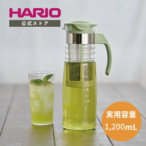 yVbvzHARIO ԕto|bg nI  o |bg t 700ml 1,200ml H@Ή