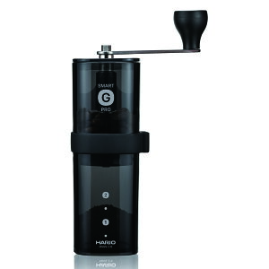 yVbvzHARIO R[q[~EX}[gG PRO ̓ v[g a j