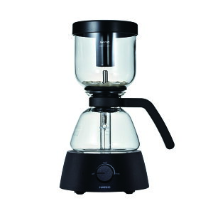 yVbvzHARIO Electric Coffee Syphon nI  dR[q[TCtH dC R[q[ TCtH R[q[TCtH ̓ v[g a j