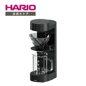 yVbvzHARIO MUGEN Coffee Maker nI  R[q[[J[ ̓ v[g a j