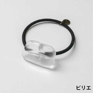 yVbvzHARIO Lampwork Factory nIv[Nt@Ng[ wAS wAANZT[ Nt[v i~} sG } X[N I[KX v[g Mtg