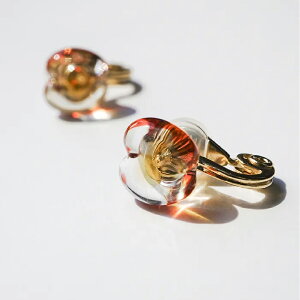 yVbvzHARIO Lampwork Factory v[Nt@Ng[ CC_PX S  sAX CO jbPt[ HARIO nI KX ANZT[ 킢