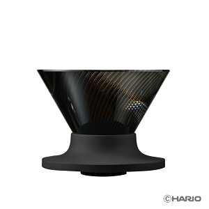 �y�����V���b�v�zHARIO V60�h���b�p�[ NEO 01 02 HARIO �n���I �R�[�q�[ �X�s�[�f�B�[ �~�� ���̓� �v���[���g �a���� ���j��