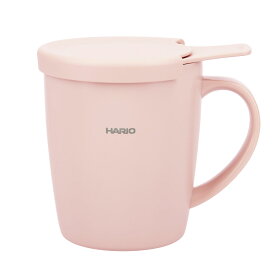 【スーパーセール20％OFF!】【公式ショップ】【365日出荷対応】新色発売 ティー&コーヒーメーカーマグ ハンドドリップ 初心者 ギフト セット ティー ペーパーレス 保温 保冷 マグカップ 父の日 プレゼント 誕生日 お祝い グレージュ サクラピンク ネイビー お茶 コーヒー