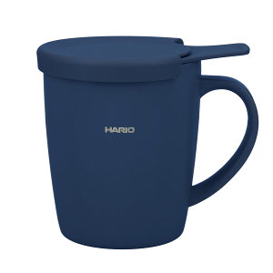 yVbvzy365oבΉzVF eB[&R[q[[J[}O nhhbv S Mtg Zbg R[q[ eB[ y[p[X ۉ}O ۗ}O }OJbv ̓ v