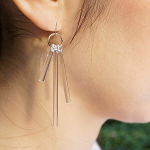 yVbvzHARIO Lampwork Factory nIv[Nt@Ng[ CO Jif h 킢 ꂢ  nhCh El   