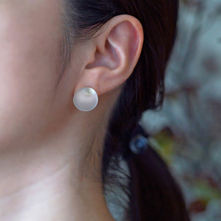 楽天市場】【公式ショップ】HARIO Lampwork Factory ハリオランプ 