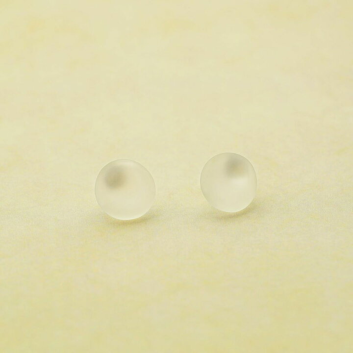 楽天市場】【公式ショップ】HARIO Lampwork Factory ハリオランプ 