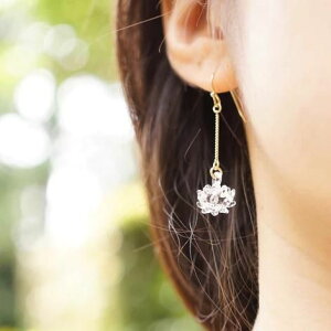 yVbvzHARIO Lampwork Factory nIv[Nt@Ng[ sAX@VcNT Mtg 킢   ^J S[hbL