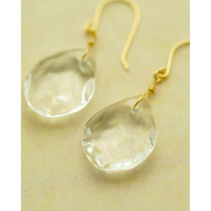 楽天市場】【公式ショップ】HARIO Lampwork Factory ハリオランプ 