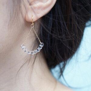 yVbvzHARIO Lampwork Factory nIv[Nt@Ng[ sAX@A[ erŘb Mtg 킢   ^J S[hbL