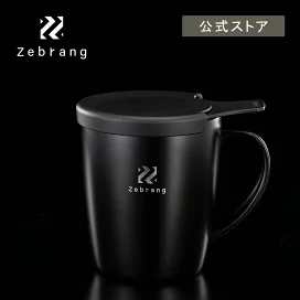 楽天市場】【公式ショップ】【365日出荷対応】HARIO マイコン煎じ器3 
