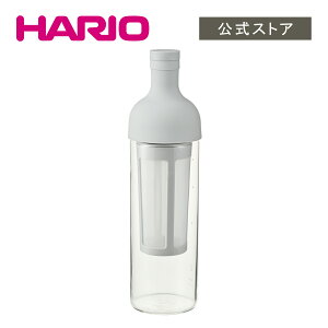 yVbvzHARIO tB^[CR[q[{g 700ml ubN y[O[ hario nI oR[q[ |bg o oACXR[q[ C{g ̓ v[g a