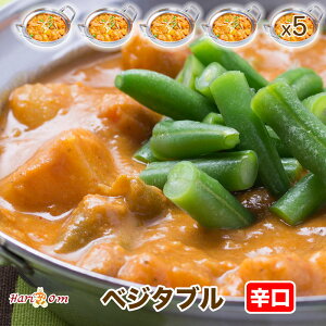 yvegetable5z؂ՂxW^uJ[ihj 5lOZbgChJ[X̗ⓀJ[
