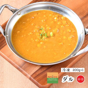 ydal fry1zЂ悱̃_J[ihjChJ[X̗ⓀJ[