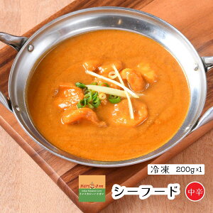 yseafood1zՂV[t[hJ[ihjChJ[X̗ⓀJ[