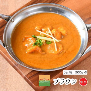 yprawn3zCṼvEJ[ihj 3lOZbgChJ[X̗ⓀGrJ[